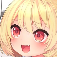 314